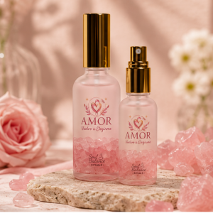 Ritual Amor
